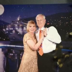 Meet your Posher, Diana